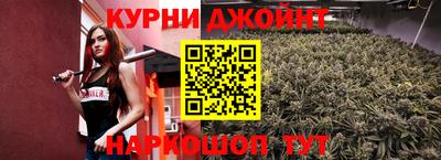 первитин Первоуральск