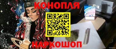 первитин Первоуральск