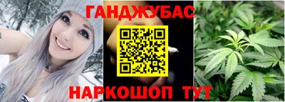первитин Первоуральск